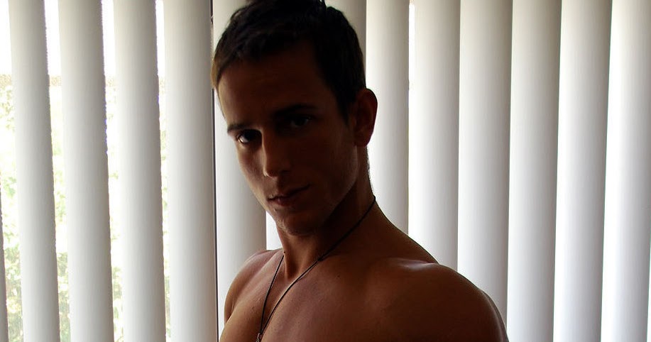 gay lesbian georgia free full gay pic size